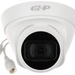 دوربین داهوا EZ-IPC-T1B20P-L