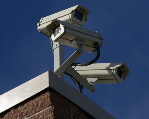 1200px-Three_Surveillance_cameras