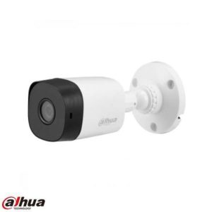 خرید دوربین داهوا DH-HAC-B2A51P