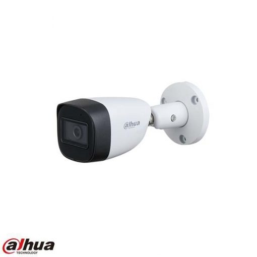 خرید دوربین داهوا DH-HAC-HFW1500CMP