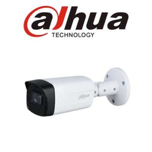 خرید دوربین داهوا DH-HAC-HFW1220THP-I4