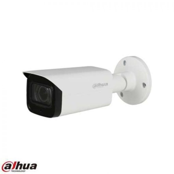 خرید دوربین داهوا IPC-HFW2531TP-AS-S2