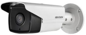 HIKVISION DS-2CE16D0T-IT5 دوربین هایک ویژن