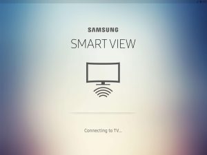 نرم افزار Smart Viewer