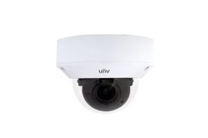 UNIVIEW IPC3238ER3-DVZ دوربین یونی ویو