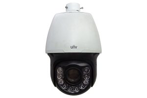 UNIVIEW IPC6252SFW-X22U دوربین یونی ویو