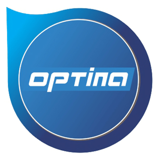 دانلود نرم افزار Optina HD مخصوص دوربین های آپتینا